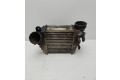 Интеркулер  1J0145803E, 862497V   Audi A3 S3 8L 