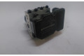 Jednotka ABS 589201W500 KIA Rio 2014