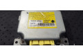 Блок подушек безопасности MR309232   Mitsubishi Galant