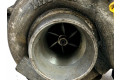 Turbodmychadlo Турбина Mercedes-Benz Vito Viano W639 2.1 109 CDI OM 646.983