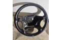 Volant Mercedes-Benz CLK A208 C208 2002 A2034600903  