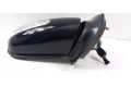 Зеркало электрическое Mercedes-Benz A W169 2004 - 2012 года