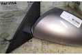 Zpětné zrcátko Nissan Primera 2005 0050058