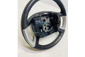 Руль Citroen C5  2008 - 2016 года       