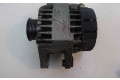 Генератор 27060-0Q010   Peugeot 107      
