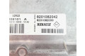 Řídící jednotka 8201082042 Renault Sandero I 2010