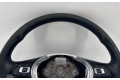 Руль Volkswagen Golf VII 2013 - 2019 года 5G0419091