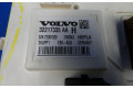 Блок комфорта 32217335, 72301929   Volvo S90, V90   