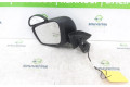 Zpětné zrcátko Renault Kangoo III 2024 963023575R, 963023575R