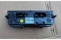Блок управления климат-контролем 5E0907044T, 5HB01128263 Skoda Octavia Mk3 (5E)