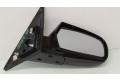 Зеркало электрическое        KIA Magentis   -  года   