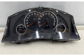 Панель приборов 13214771LP   Opel Meriva A       