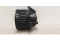 Вентилятор печки 983226W, 983226W Volkswagen Caddy