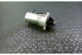 Ojnice 3610004200 Hyundai i30
