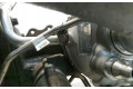 Turbodmychadlo Турбина 8596253-13   BMW 5 G30 G31   