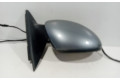 Зеркало электрическое Skoda Yeti (5L) 2009 - 2017 года