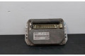 Блок управления двигателя 0261203498   Lancia Y10
