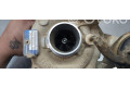 Турбина Нагнетатель Renault Clio III  54359710011, 507852H301868   для двигателя K9K M7      