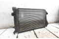 Интеркулер 1K0145803J Volkswagen Touran I