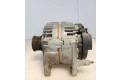 Генератор 036903024J, 0124325127   Volkswagen Golf Plus      