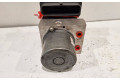 Jednotka ABS 0265243327 Opel Astra 2015