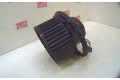 Вентилятор печки 3C1820015N Skoda Yeti (5L)