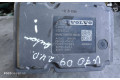Блок АБС 31261142, 10092604043   Volvo  V70  2008 - 2013 года
