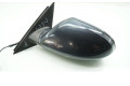Зеркало электрическое        Audi A6 C7  2011 -  года   