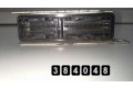 Блок управления двигателя 60692059 Alfa Romeo 159