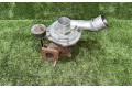 Turbodmychadlo Турбина 46556011   Fiat Punto (188)   