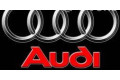Дисплей    4N0919605A, 4N0919605   Audi A8 S8 D5