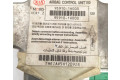 Блок подушек безопасности 959101H000, 014739397 KIA Ceed
