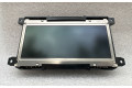 Дисплей    4F0919603, A2C53080033   Audi A6 S6 C6 4F