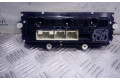 Блок управления климат-контролем    Volkswagen Touran I