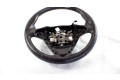 Руль Ford Ka  2017 -  года 2019660      