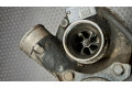 Turbodmychadlo Турбина 2246144, 9030519 BMW 5 E39 3.0