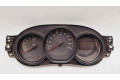 Панель приборов 248109734R   Dacia Dokker       