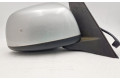 Zpětné zrcátko  Fiat Sedici 2006  71743573, E9026411  