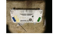 Спидометр (приборный щиток)     Volkswagen Lupo  AUA 