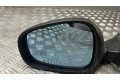 Zpětné zrcátko Alfa Romeo Mito 2010 E3031059, E3021066