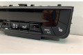 Блок управления климат-контролем 5A2F3D5   BMW iX