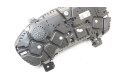 Комплект блоков управления H1B112A650EA, H1BT10849FBC Ford Fiesta
