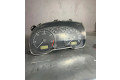 Панель приборов 1U1919034G, 111008928009 Skoda Octavia Mk1 (1U)