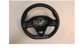 Руль Ford Focus  2018- года       