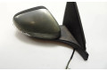 Зеркало электрическое Volvo C30 2007 - 2010 года