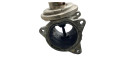 Клапан EGR 038131501AN, 0701029 Chrysler Sebring (JS)