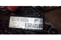 Генератор 231008017R   Dacia Duster 1.5     