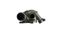 Turbodmychadlo Турбина 807489-5002S, 807489-5002S   Fiat Scudo   