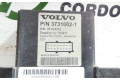 Блок управления 3731002-37310021   Volvo XC90