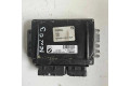Блок управления двигателя 7530656, S118012001N Mini One - Cooper R50 - 53